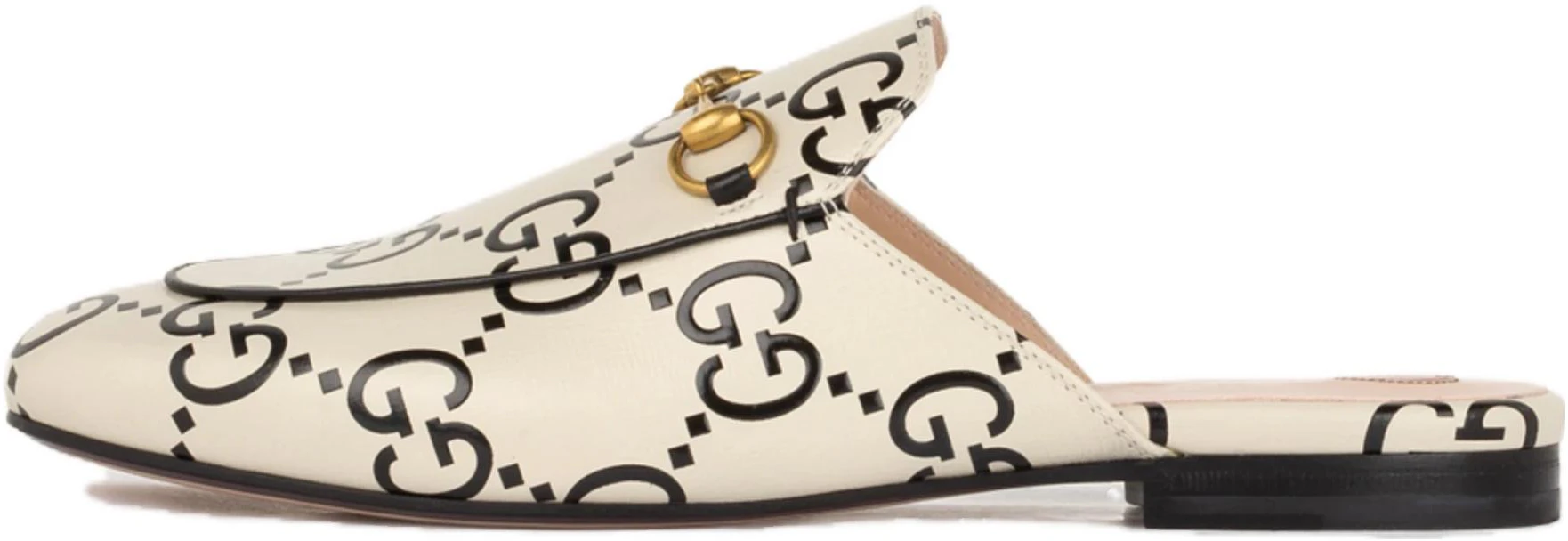 women-gucci-princetown-gg-debossed-leather-slipper-black-nerd-557730-ugm-30-9180