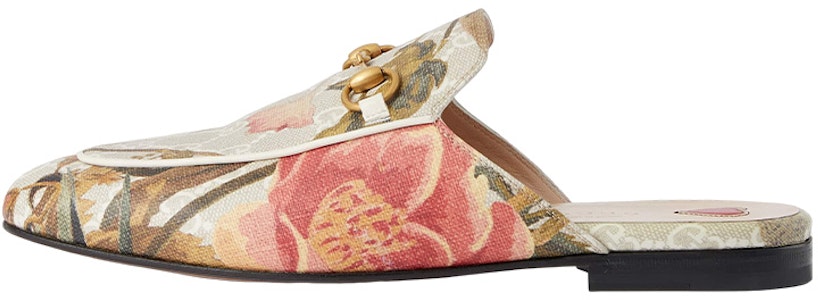 (W) 구찌 프린스타운 GG 슈프림 '핑크베이지' 727197-FABB2-9566 Buy (W) 구찌 프린스타운 GG 슈프림 '핑크베이지' 727197-FABB2-9566