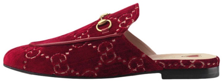 women-gucci-princetown-gg-velvet-mules-red-475094-9-jt-20-6496