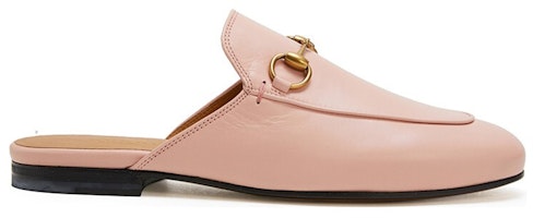 (W) 구찌 프린스타운 핑크 가죽 슬리퍼 (Gucci Prinstown pink leather slippers) 423513-C9D00-5909 Order (W) 구찌 프린스타운 핑크 가죽 슬리퍼 (Gucci Prinstown pink leather slippers) 423513-C9D00-5909