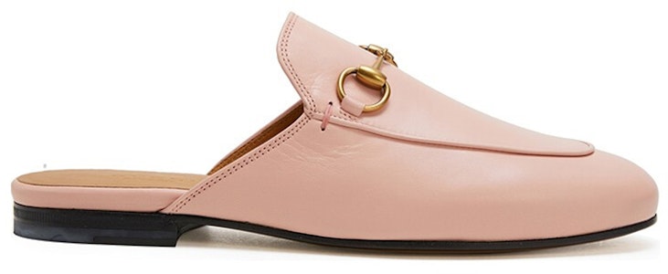 (W) 구찌 프린스타운 핑크 가죽 슬리퍼 (Gucci Prinstown pink leather slippers) 423513-C9D00-5909 Order (W) 구찌 프린스타운 핑크 가죽 슬리퍼 (Gucci Prinstown pink leather slippers) 423513-C9D00-5909