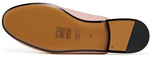 (W) 구찌 프린스타운 핑크 가죽 슬리퍼 (Gucci Prinstown pink leather slippers) 423513-C9D00-5909 Purchase (W) 구찌 프린스타운 핑크 가죽 슬리퍼 (Gucci Prinstown pink leather slippers) 423513-C9D00-5909