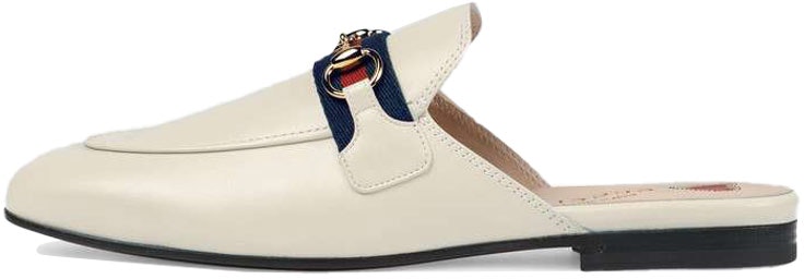 women-gucci-princetown-leather-slipper-white-629084-cqxm-0-9065