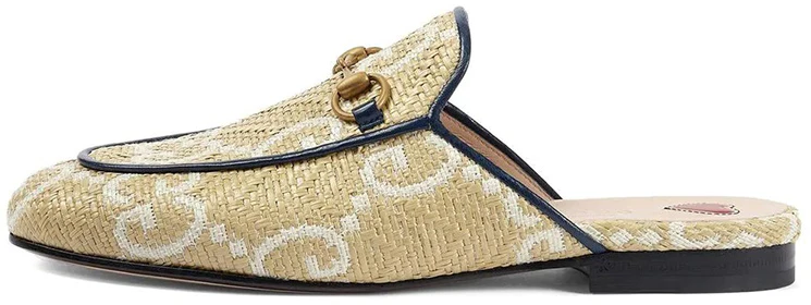 women-gucci-princetown-mule-light-beige-475094-uwb-50-9676