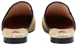 Purchase (W) Gucci Princetown Mule 'Beige Claro' 475094-UWB50-9676