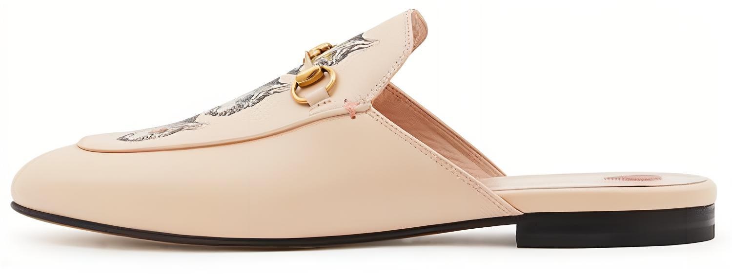 women-gucci-princetown-mystic-cat-580083-1-go-00-6829