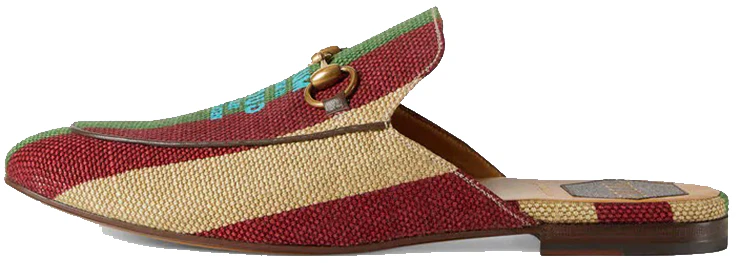women-gucci-princetown-slipper-centennial-yellow-red-green
