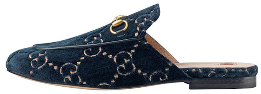 (W) 구찌 프린스타운 GG (Gucci Princetown GG) 475094-9JT20-4280 Buy (W) 구찌 프린스타운 GG (Gucci Princetown GG) 475094-9JT20-4280