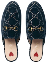 (W) 구찌 프린스타운 GG (Gucci Princetown GG) 475094-9JT20-4280 Lookbook (W) 구찌 프린스타운 GG (Gucci Princetown GG) 475094-9JT20-4280