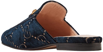 (W) 구찌 프린스타운 GG (Gucci Princetown GG) 475094-9JT20-4280 Shop (W) 구찌 프린스타운 GG (Gucci Princetown GG) 475094-9JT20-4280