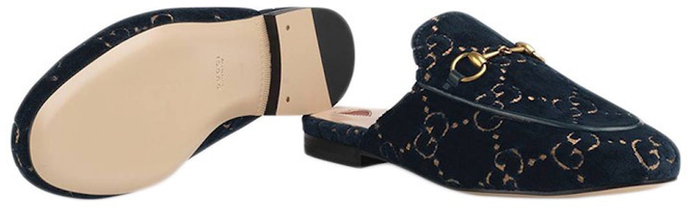 (W) 구찌 프린스타운 GG (Gucci Princetown GG) 475094-9JT20-4280 Purchase (W) 구찌 프린스타운 GG (Gucci Princetown GG) 475094-9JT20-4280