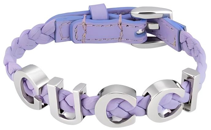women-gucci-purple-leather-bracelet-with-letter-decor-for-women-684631-iaaa-28164