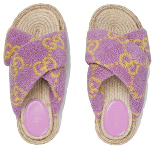 (W) Gucci Pursuit 'Tian Bunga Ungu' 780030-FACTC-8705 Purchase (W) Gucci Pursuit 'Tian Bunga Ungu' 780030-FACTC-8705