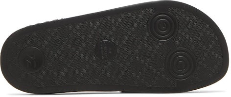 GUCCI 古馳 雙G印花休閒時尚涼拖 女款 棕色 Shop GUCCI 古馳 雙G印花休閒時尚涼拖 女款 棕色