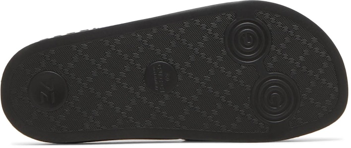 (W) Gucci Pursuit GG Supreme Slide 'Bunga' 427070-K0L00-8919 Shop (W) Gucci Pursuit GG Supreme Slide 'Bunga' 427070-K0L00-8919