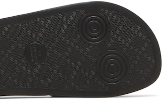 GUCCI 古馳 雙G印花休閒時尚涼拖 女款 棕色 Purchase GUCCI 古馳 雙G印花休閒時尚涼拖 女款 棕色