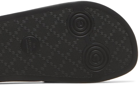 (W) Gucci Pursuit GG Supreme Slide 'Bunga' 427070-K0L00-8919 Purchase (W) Gucci Pursuit GG Supreme Slide 'Bunga' 427070-K0L00-8919