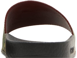 GUCCI 古馳 雙G印花休閒時尚涼拖 女款 棕色 Sizing GUCCI 古馳 雙G印花休閒時尚涼拖 女款 棕色