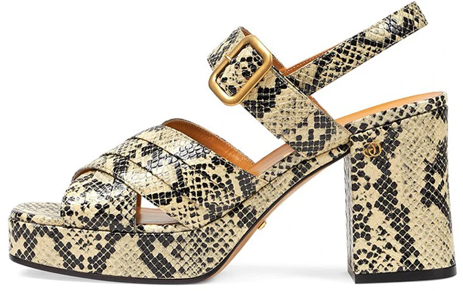 women-gucci-python-print-platform-sandal-neutral-656383-19-y00-9719