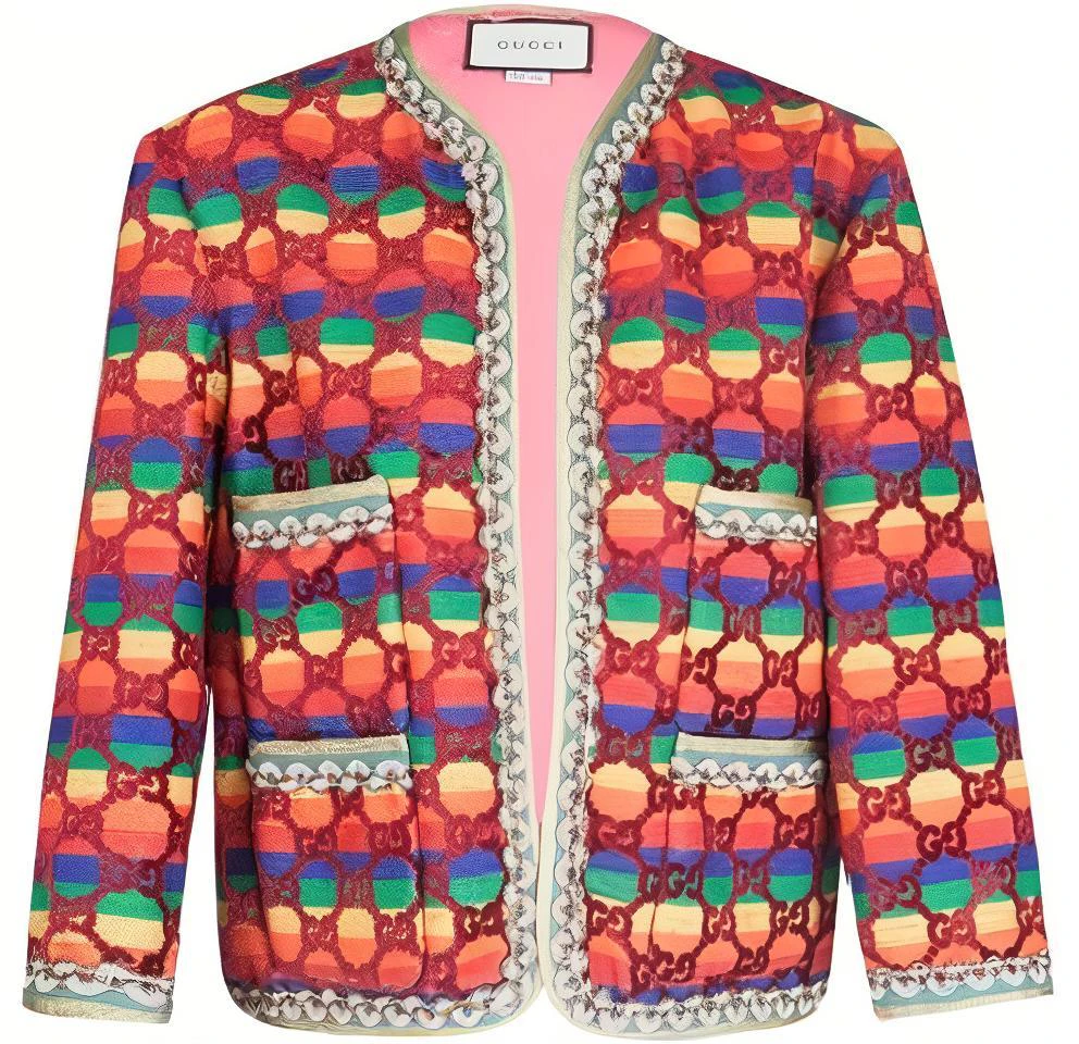 women-gucci-rainbow-double-g-cardigan-jacket-in-multicolor-505056-zkv-09-6071