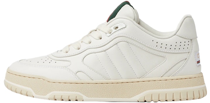 women-gucci-re-web-sneaker-white-785728-aadj-9-9097