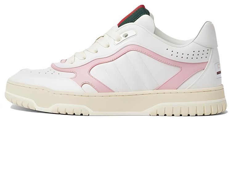 women-gucci-re-web-sneaker-white-pink-785728-aadrt-9078