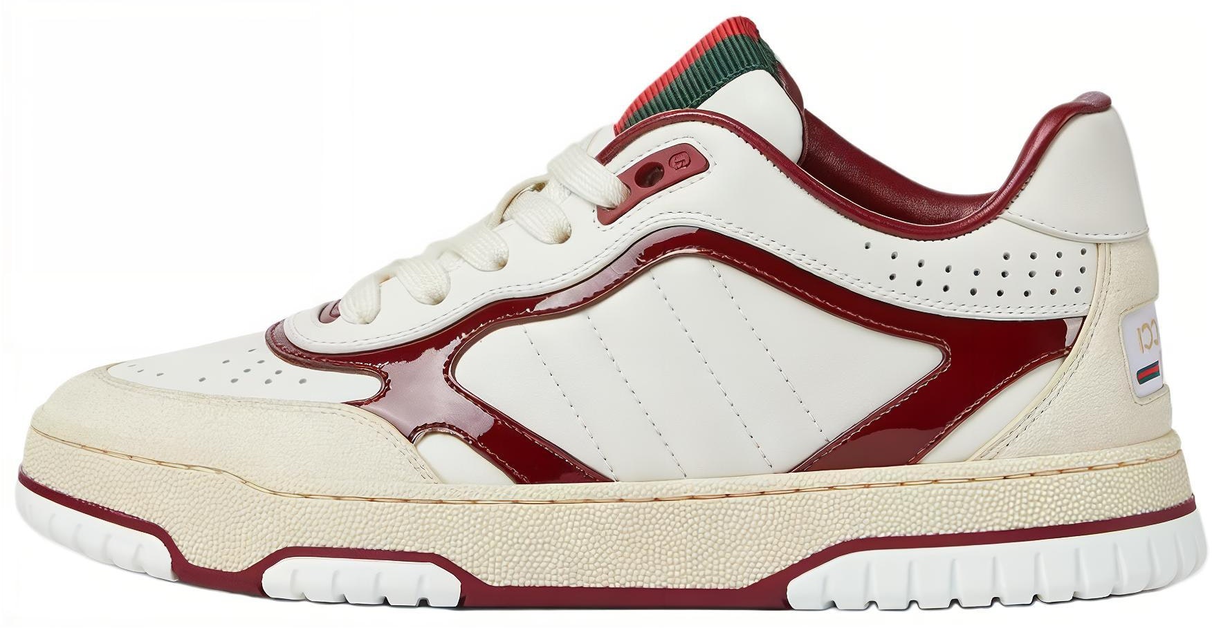 women-gucci-re-web-sneaker-white-rosso-ancora-785728-aadka-9570