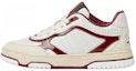 Buy (W) Sneaker Gucci Re-Web 'Putih Rosso Ancora' 785728-AADKA-9570