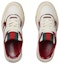 Lookbook (W) Sneaker Gucci Re-Web 'Putih Rosso Ancora' 785728-AADKA-9570