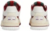 Shop (W) Sneaker Gucci Re-Web 'Putih Rosso Ancora' 785728-AADKA-9570