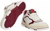 Purchase (W) Sneaker Gucci Re-Web 'Putih Rosso Ancora' 785728-AADKA-9570