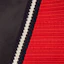 Details for (W) 구찌 레드 컬러블록 스트라이프 싱글 브레스트 재킷 761172-ZAO5D-6349