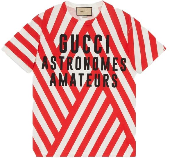 women-gucci-red-stripe-short-sleeve-logo-tee-ss-23-726741-xje-63-9095