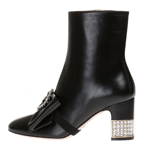 women-gucci-removable-bow-leather-ankle-boots-black-481171-bko-00-1000