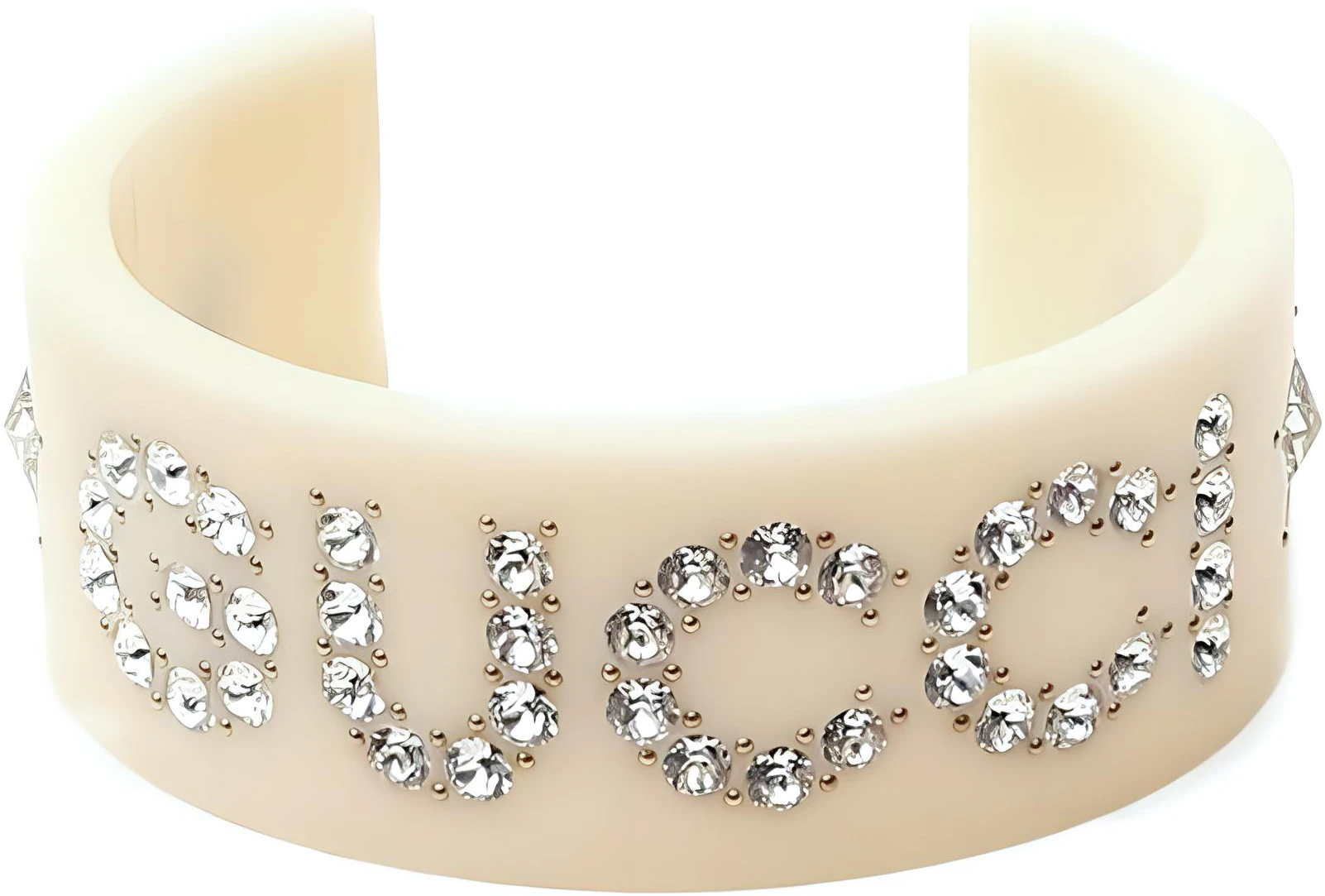 women-gucci-resin-adjustable-logo-bracelet-for-women-beige-627956-11290-8516