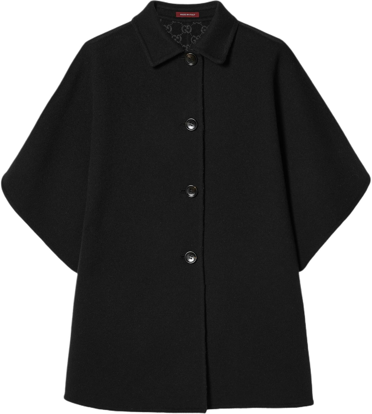 women-gucci-reversible-black-coat-with-logo-5-point-sleeves-789960-zaqw-0-1189