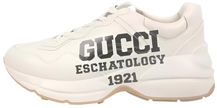 gucci-rhyton-25-ivory-women