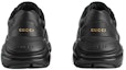 Purchase (W) Gucci Rhyton 'Hitam' 721749-0G2R0-1000