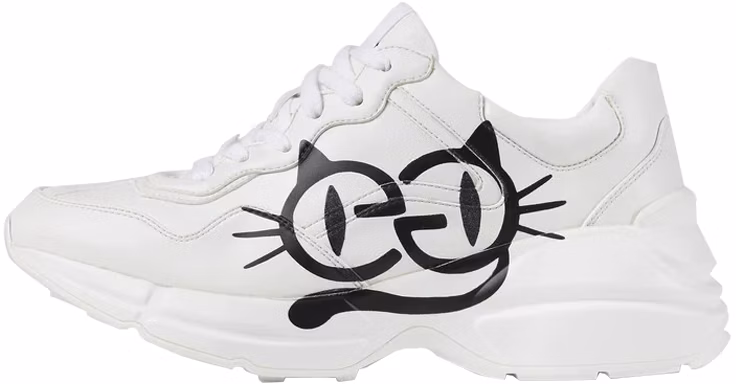 women-gucci-rhyton-cat-eye-print-ivory-663723-2-sh-00-9014