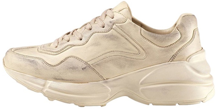 gucci-rhyton-distressed-ivory-wmns