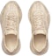 Shop (W) Gucci Rhyton 'Ivory Usang' 550046 A9L00 9522