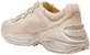 (W) Gucci Rhyton 'Ivory Usang' 550046 A9L00 9522