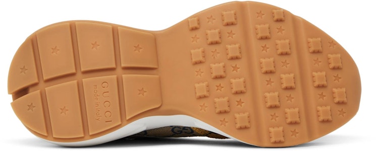 (W) Gucci Rhyton 'GG Monogram - Pelbagai Warna' 663681-2UZJ0-7064 Shop (W) Gucci Rhyton 'GG Monogram - Pelbagai Warna' 663681-2UZJ0-7064