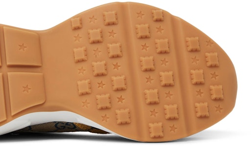 (W) Gucci Rhyton 'GG Monogram - Pelbagai Warna' 663681-2UZJ0-7064 Purchase (W) Gucci Rhyton 'GG Monogram - Pelbagai Warna' 663681-2UZJ0-7064