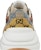 (W) Gucci Rhyton 'GG Monogram - Pelbagai Warna' 663681-2UZJ0-7064