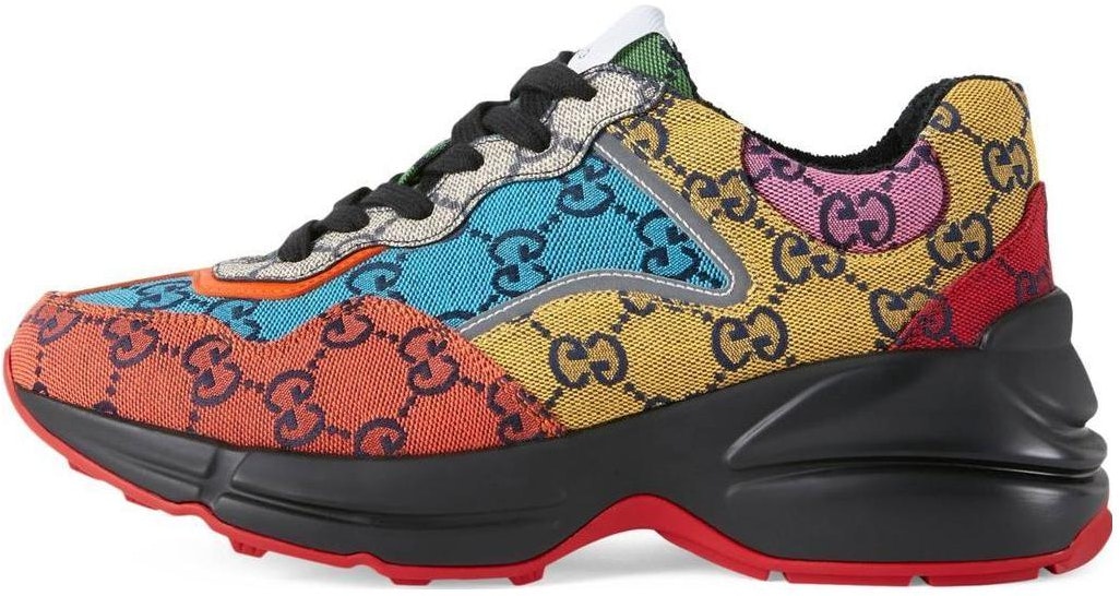 women-gucci-rhyton-gg-multi-color-663681-2-uzk-0-7072