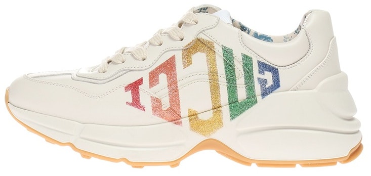 gucci-rhyton-glitter-wmns