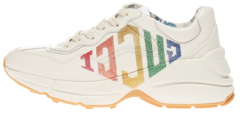 (W) (여성용) 구찌 라이톤 '글리터' 524990 DRW00 9022 524990 DRW00 9022 Buy (W) (여성용) 구찌 라이톤 '글리터' 524990 DRW00 9022 524990 DRW00 9022