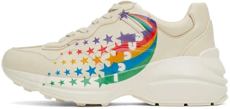 women-gucci-rhyton-grey-white-664632-2-sh-00-9522