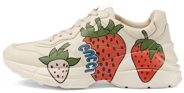 (W) (여성) 구찌 라이톤 '구찌 스트로베리' 576963 DRW00 9522 576963 DRW00 9522 Buy (W) (여성) 구찌 라이톤 '구찌 스트로베리' 576963 DRW00 9522 576963 DRW00 9522